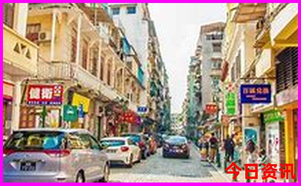 去东三省旅游什么季节好