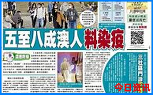 北京旅游最佳月份