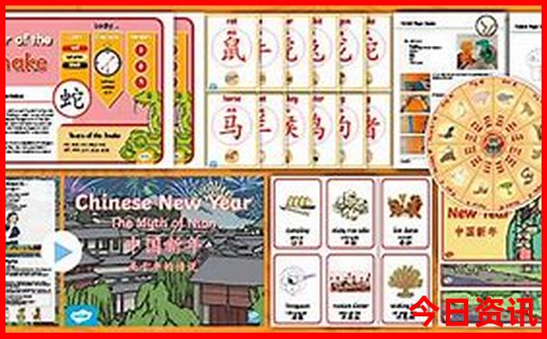 湖北去哪里旅游最好