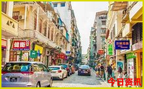 云南景区有哪些景点