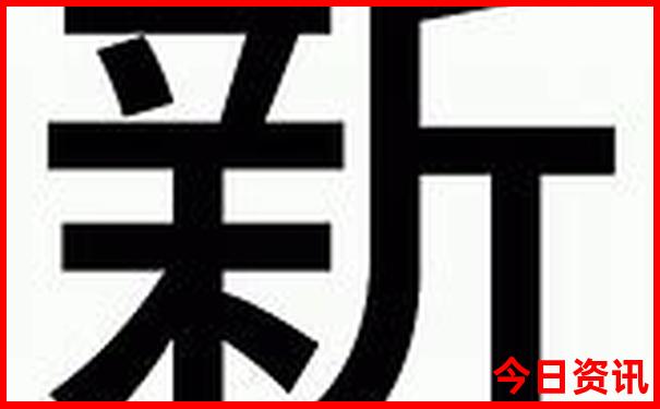 北京免费景点有哪些
