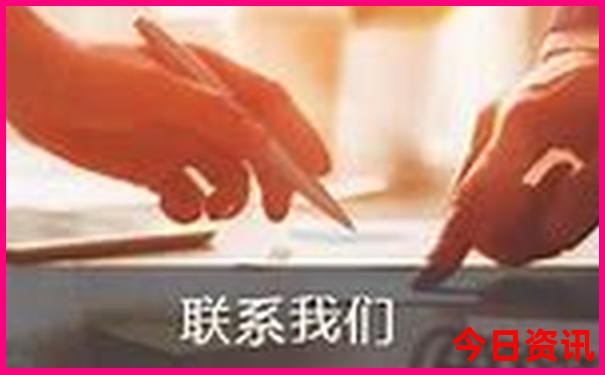 夏天适合到哪去玩