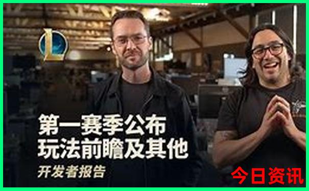 湖南有什么好玩的景点